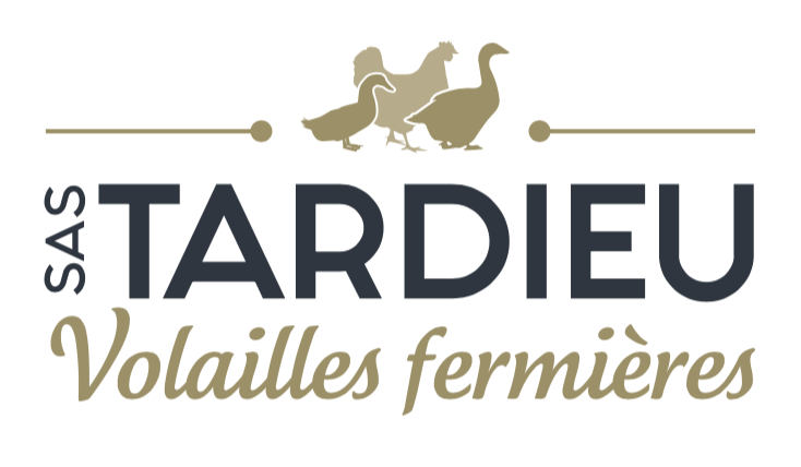 logo sas tardieu