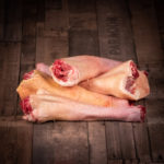 Cous de canard avec peau (poche de 5) – disponibles jusqu’au 10 décembre