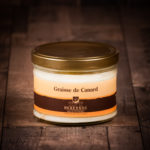 Graisse de canard fondu 300 g